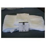 Hotel Premier Collection 6 Piece To...