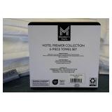 Hotel Premier Collection 6 Piece To...