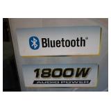 MONSTER GI30 High Power Speaker...