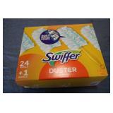 Swifter Duster Refill kit...