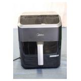 Midea Air Fryer...