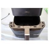 Midea Air Fryer...
