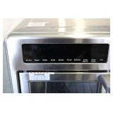 CHEFMAN Air Fryer...