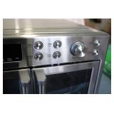 CHEFMAN Air Fryer...