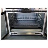 CHEFMAN Air Fryer...