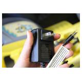 Bluey Kids Battery Powered 4 Wheele...