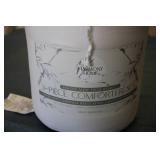 DOWN ALTERNATIVE COMFORTER SET KING...