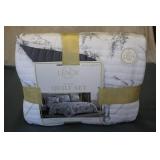 LENOX 3 Piece Quit Set Full/Queen S...