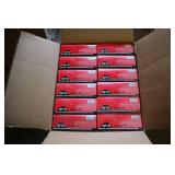 Case of Regular Weight Inter Folded...