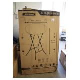 LIFETIME 33' Round Table...