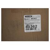 LIFETIME 33' Round Table...