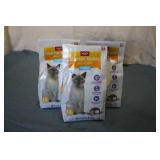 3-3.15lb Bags of Gourmet Medley Ori...