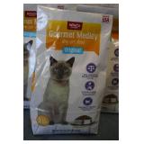 3-3.15lb Bags of Gourmet Medley Ori...