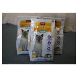 3-3.15lb Bags of Gourmet Medley Ori...