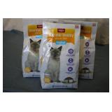 3-3.15lb Bags of Gourmet Medley Ori...