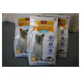 3-3.15lb Bags of Gourmet Medley Ori...