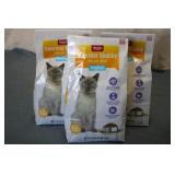 3-3.15lb Bags of Gourmet Medley Ori...