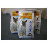 3-3.15lb Bags of Gourmet Medley Ori...