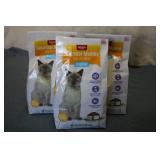 3-3.15lb Bags of Gourmet Medley Ori...