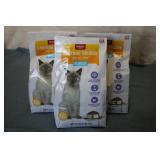 3-3.15lb Bags of Gourmet Medley Ori...