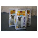 3-3.15lb Bags of Gourmet Medley Ori...