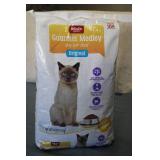 16lb Bag of Gourmet Medley Original...