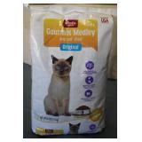 16lb Bag of Gourmet Medley Original...