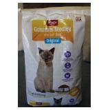 16lb Bag of Gourmet Medley Original...