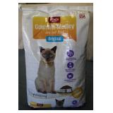 16lb Bag of Gourmet Medley Original...