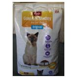 16lb Bag of Gourmet Medley Original...