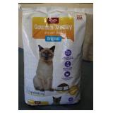 16lb Bag of Gourmet Medley Original...