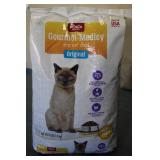 16lb Bag of Gourmet Medley Original...