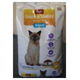 16lb Bag of Gourmet Medley Original...