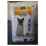 16lb Bag of Gourmet Medley Original...