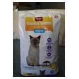 16lb Bag of Gourmet Medley Original...