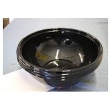 Plastic Bowl Catering Set With Lids...