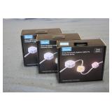 Govee Permanent Outdoor Lights Pro ...