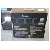 Govee Permanent Outdoor Lights Pro ...