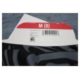 CHAMPION BOYS ACTIVE TEE SIZE M(8) ...