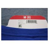 CHAMPION BOYS ACTIVE TEE SIZE M(8) ...