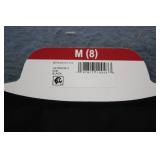 CHAMPION BOYS ACTIVE TEE SIZE M(8) ...