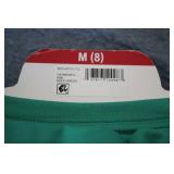 CHAMPION BOYS ACTIVE TEE SIZE M(8) ...