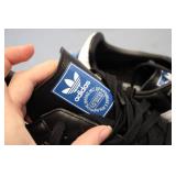 adidas samba men's shoes size 10...