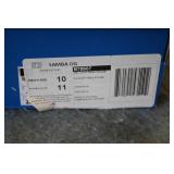 adidas samba men's shoes size 10...