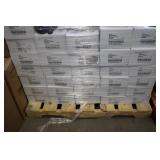 Pallet of VISTAR KETCHUP AND MAYONN...