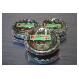 6-20 count packs of heavy duty pape...