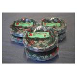 6-20 count packs of heavy duty pape...