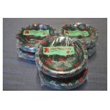 6-20 count packs of heavy duty pape...