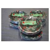 6-20 count packs of heavy duty pape...