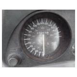 1993 Honda CBR 1000F